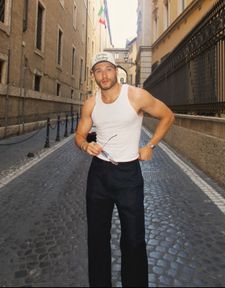 Instagram post by @christian_birkenberger