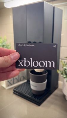 Instagram post by @christian_birkenberger