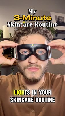 Instagram post by @christian_birkenberger