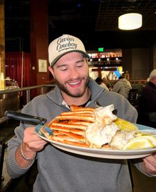 Instagram post by @christian_birkenberger