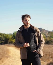 Instagram post by @christian_birkenberger