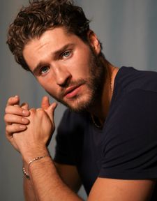 Instagram post by @christian_birkenberger