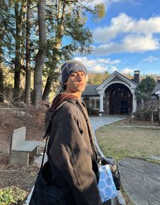 Instagram post by @christianarciga_