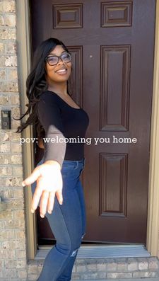 Instagram post by @christianatherealtor