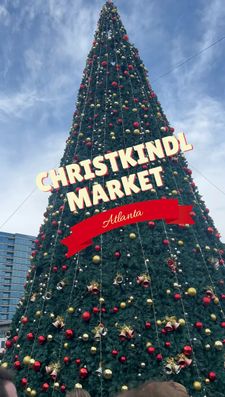 Instagram post by @christianatherealtor