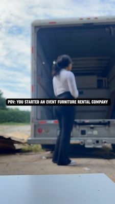 Instagram post by @christianatherealtor