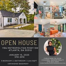 Instagram post by @christianatherealtor