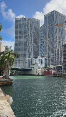 Instagram post by @christianatherealtor