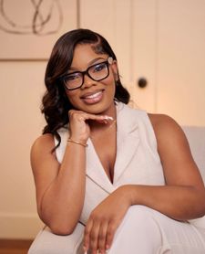 Instagram post by @christianatherealtor