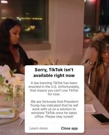 Instagram post by @christiangraysnow