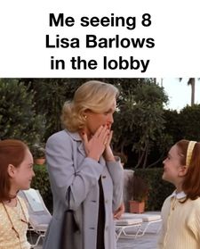 Instagram post by @christiangraysnow