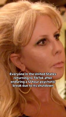 Instagram post by @christiangraysnow