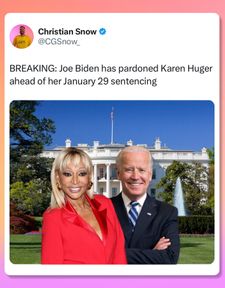 Instagram post by @christiangraysnow