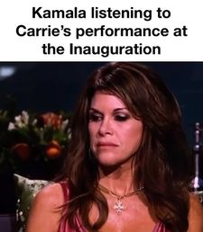 Instagram post by @christiangraysnow