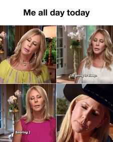 Instagram post by @christiangraysnow