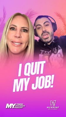 Instagram post by @christiangraysnow