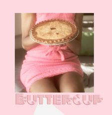 Instagram post by @christianiworld