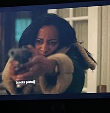 Instagram post by @christianiworld