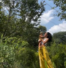 Instagram post by @christianiworld