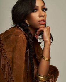 Instagram post by @christianiworld