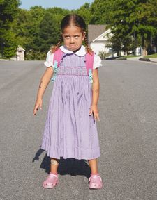 Instagram post by @christinanrodriguez