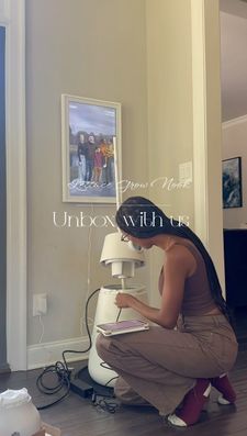 Instagram post by @christinanrodriguez