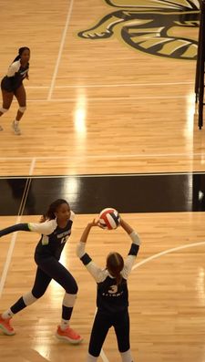 Instagram post by @christinanrodriguez