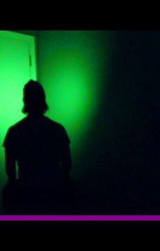 Instagram post by @christmcconnell