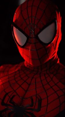 Instagram post by @chrisvillain