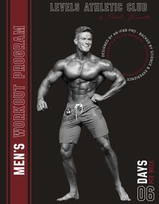 Instagram post by @chuckpaquette_