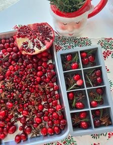 Instagram post by @chummywithfood