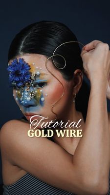 Instagram post by @cindychendesigns