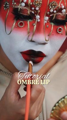 Instagram post by @cindychendesigns