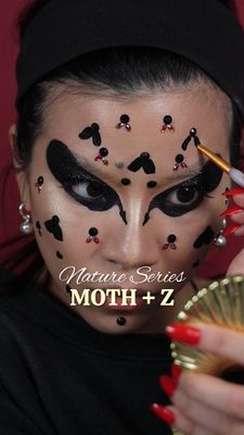 Instagram post by @cindychendesigns