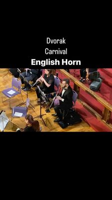 Instagram post by @cinnecelt78