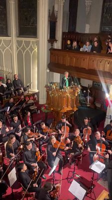 Instagram post by @cinnecelt78