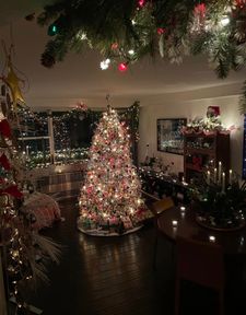 Instagram post by @cinnecelt78