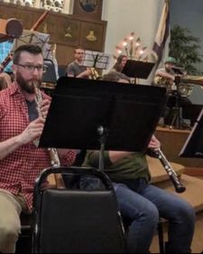 Instagram post by @cinnecelt78