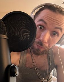 Instagram post by @ciprimusic