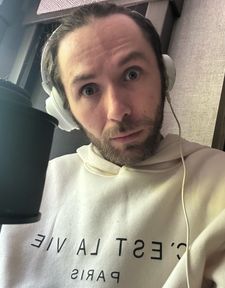 Instagram post by @ciprimusic