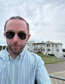 Instagram post by @ciprimusic