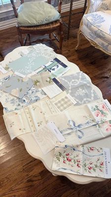 Instagram post by @clairecouvsmith