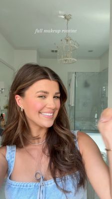 Instagram post by @clairecouvsmith