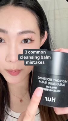 Instagram post by @claudiaashao