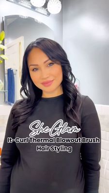 Instagram post by @claudy_pel