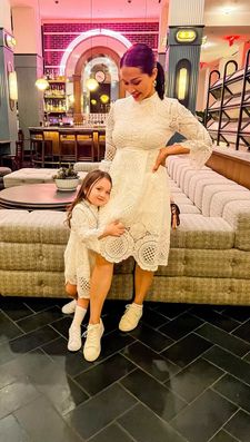 Instagram post by @claudy_pel