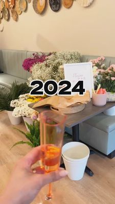 Instagram post by @claudy_pel