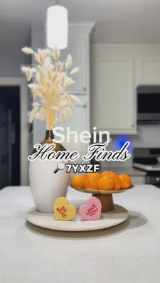 Instagram post by @claudy_pel