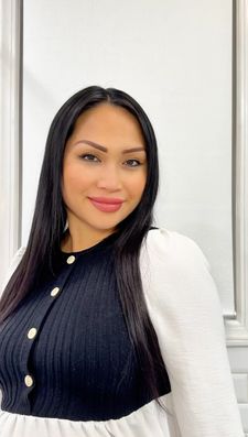 Instagram post by @claudy_pel