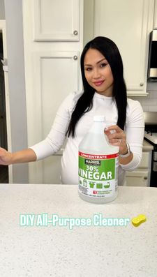 Instagram post by @claudy_pel